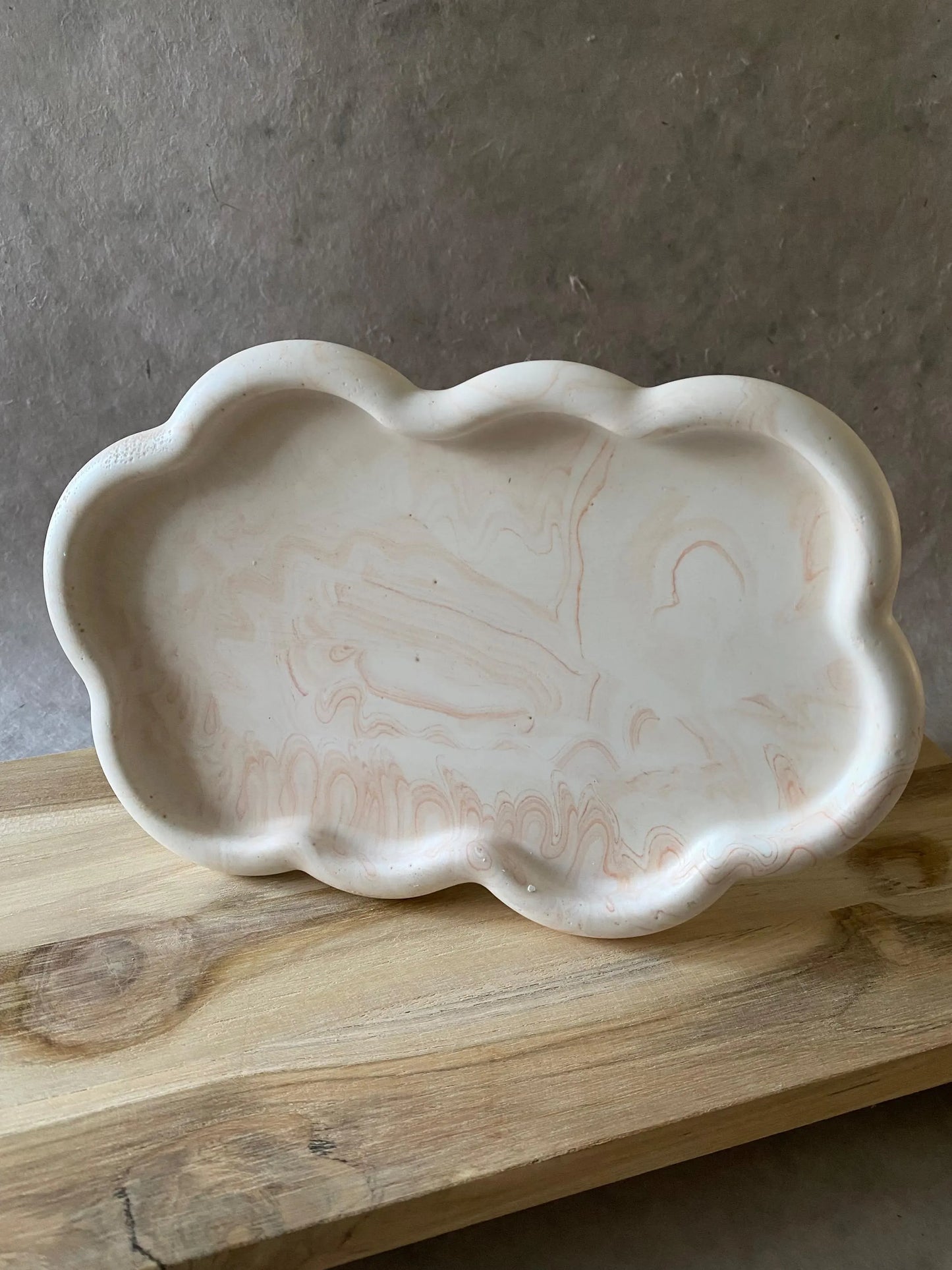 Plateau Nuage