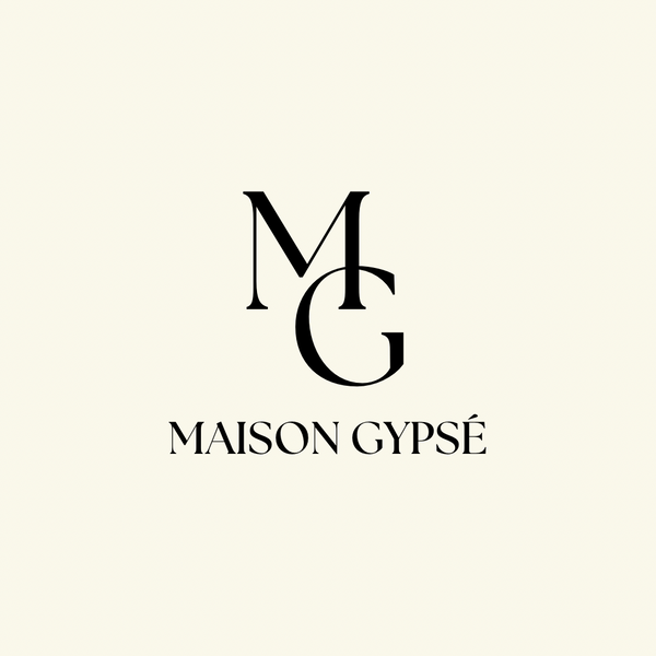Maison Gypsé