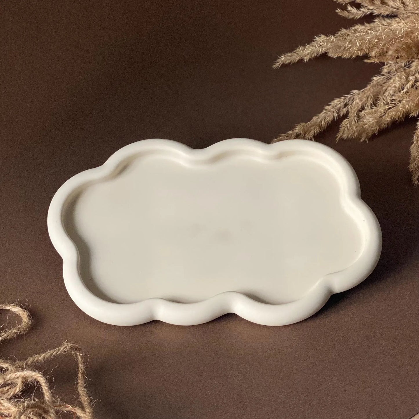 Plateau Nuage