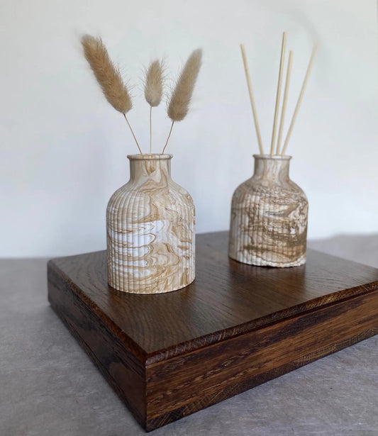 Vase classique